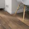 Laminat BoDomo Premium Grand Canyon Oak titan Produktbild Wohnzimmer - Urban mit Wohnwand zoom