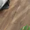 Laminat BoDomo Premium Grand Canyon Oak titan Produktbild rendering8 zoom