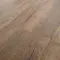 Laminat BoDomo Premium Grand Canyon Oak titan Produktbild Badezimmer - Klassisch zoom