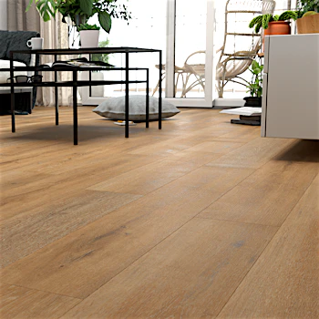 Douro Produktbild Schlafzimmer - Urban zoom