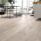 47KN63 Produktbild Schlafzimmer - Urban zoom