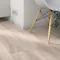 47KN63 Produktbild Wohnzimmer - Urban mit Wohnwand zoom