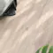 47KN63 Produktbild rendering8 zoom