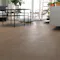 40KN522 Produktbild Schlafzimmer - Urban zoom