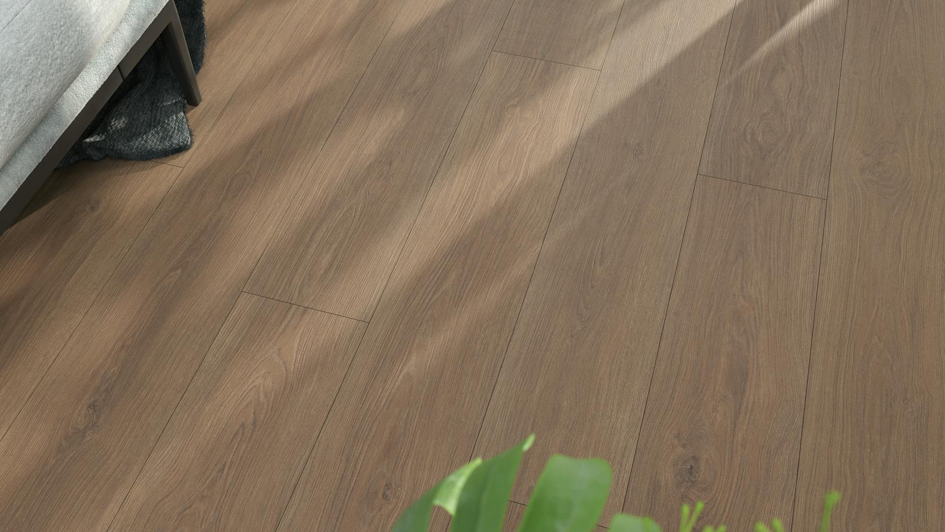 40KN522 Produktbild rendering8 zoom