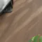 40KN522 Produktbild rendering8 zoom