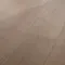 40KN522 Produktbild Badezimmer - Klassisch zoom