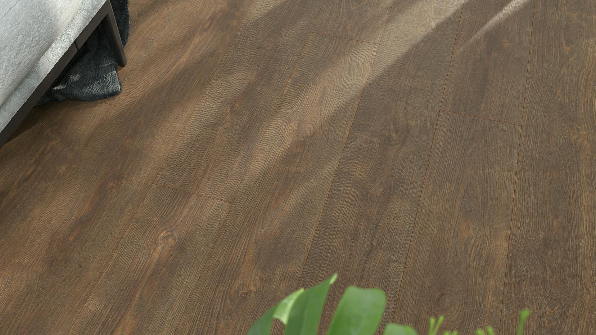 40KN542 Produktbild rendering8 zoom