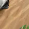 Laminat Kronotex Basic Trend Oak natur Produktbild rendering8 zoom