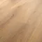 Laminat Kronotex Basic Trend Oak natur Produktbild Badezimmer - Klassisch zoom