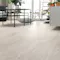 Laminat BoDomo Klassik Aletsch weiss Produktbild Schlafzimmer - Urban zoom