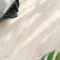 Laminat BoDomo Klassik Aletsch weiss Produktbild rendering8 zoom