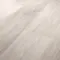 Laminat BoDomo Klassik Aletsch weiss Produktbild Badezimmer - Klassisch zoom