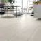 Laminat BoDomo Premium Glacier weiß Produktbild Schlafzimmer - Urban zoom