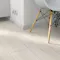 Laminat BoDomo Premium Glacier weiß Produktbild Wohnzimmer - Urban mit Wohnwand zoom
