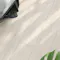 Laminat BoDomo Premium Glacier weiß Produktbild rendering8 zoom