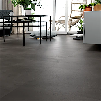 Skywalk black Produktbild Schlafzimmer - Urban zoom