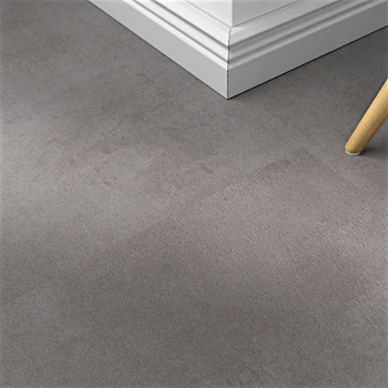 Skywalk grey Produktbild Musterfläche von oben schräg zoom