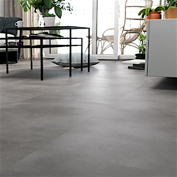 Skywalk grey Produktbild Schlafzimmer - Urban zoom