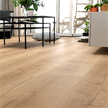 Orleans nature Produktbild Schlafzimmer - Urban zoom