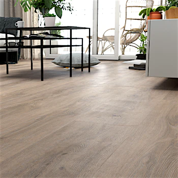Orleans dove Produktbild Schlafzimmer - Urban zoom