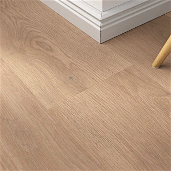 Desna Produktbild Musterfläche von oben schräg zoom