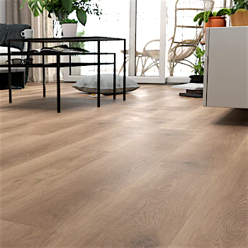 Desna Produktbild Schlafzimmer - Urban zoom