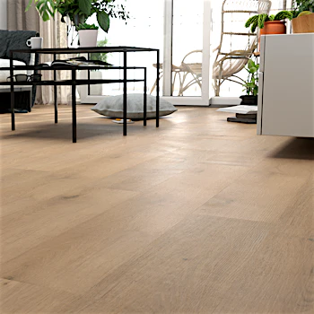 Pruth Produktbild Schlafzimmer - Urban zoom