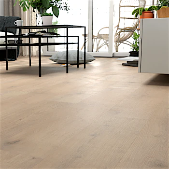 Garonne Produktbild Schlafzimmer - Urban zoom