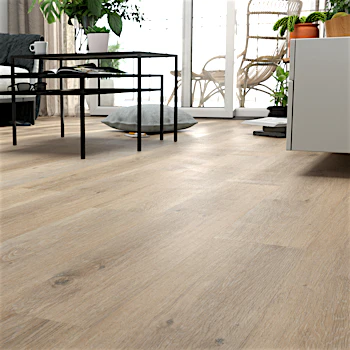 Tyra Produktbild Schlafzimmer - Urban zoom