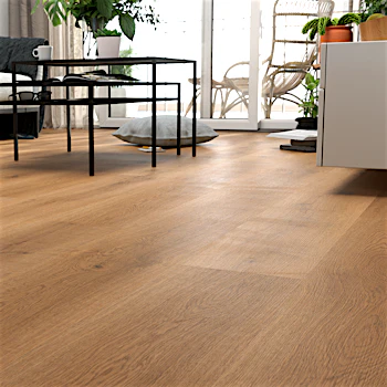 Toulon bronze Produktbild Schlafzimmer - Urban zoom