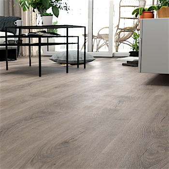 Orleans fog Produktbild Schlafzimmer - Urban zoom
