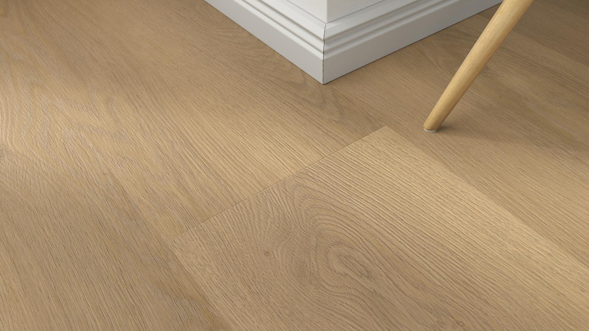 Cella golden Produktbild Musterfl&auml;che von oben schr&auml;g zoom