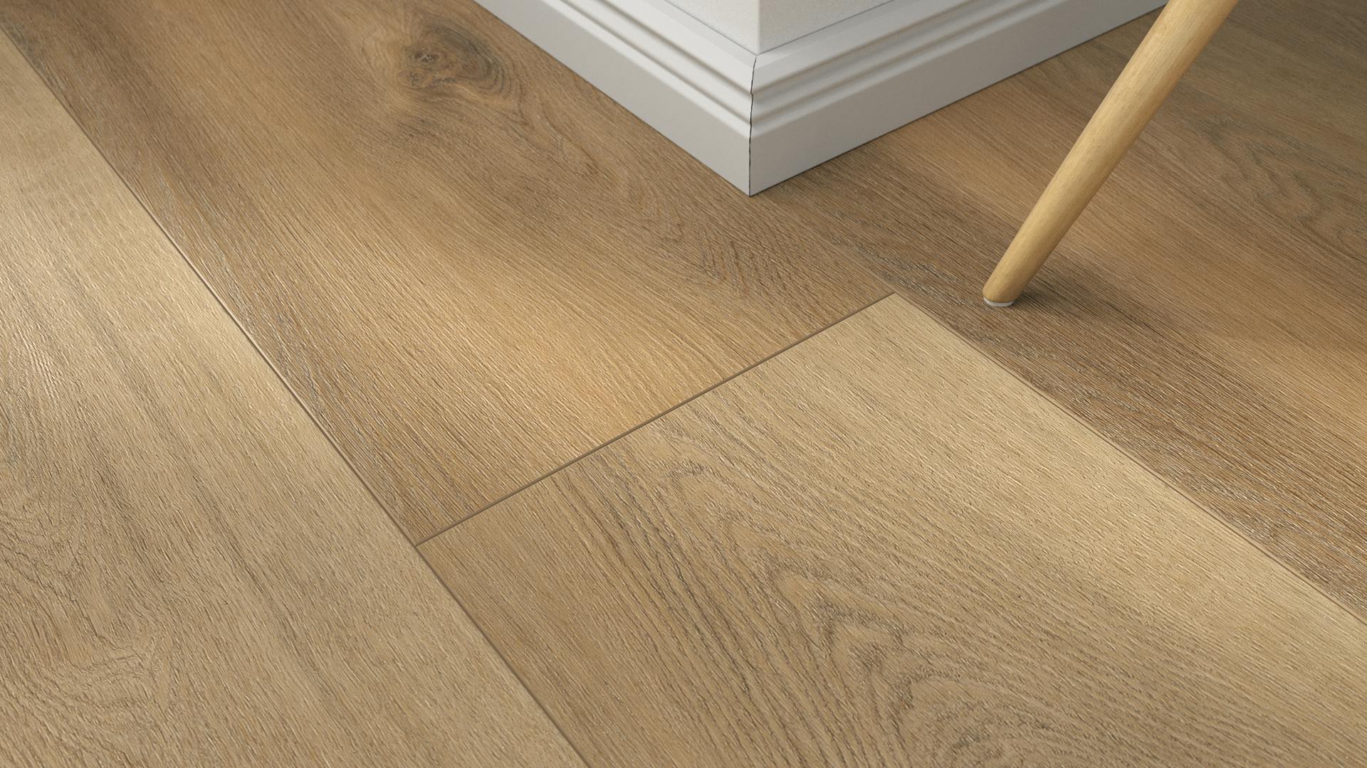 Beletage noix Produktbild Musterfl&auml;che von oben schr&auml;g zoom