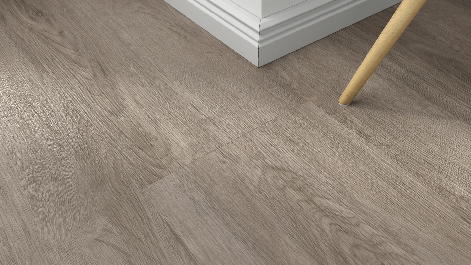 Whittier Oak Produktbild
