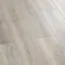Laminat Egger Bardolino Eiche Grau Produktbild Schlafzimmer - Urban zoom