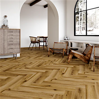 Eiche Arendal Produktbild