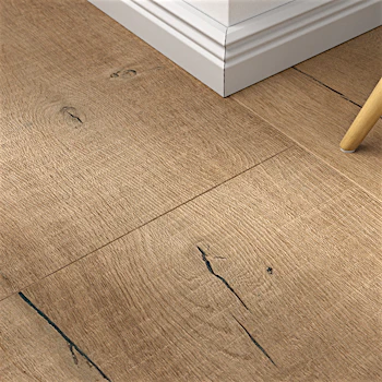 Laminat BoDomo Premium Grand Canyon Oak nature Produktbild