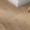 Laminat BoDomo Premium Grand Canyon Oak nature Produktbild Musterfläche von oben schräg zoom
