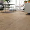 Laminat BoDomo Premium Grand Canyon Oak nature Produktbild Schlafzimmer - Urban zoom