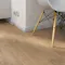 Laminat BoDomo Premium Grand Canyon Oak nature Produktbild Wohnzimmer - Urban mit Wohnwand zoom