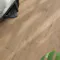 Laminat BoDomo Premium Grand Canyon Oak nature Produktbild rendering8 zoom