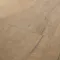 Laminat BoDomo Premium Grand Canyon Oak nature Produktbild Badezimmer - Klassisch zoom