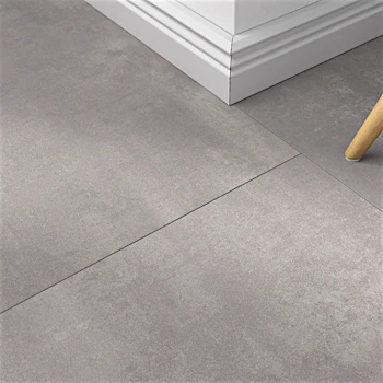 Laminat BoDomo Premium Yosemite Stone pearl Produktbild