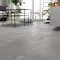 Laminat BoDomo Premium Yosemite Stone pearl Produktbild Schlafzimmer - Urban zoom