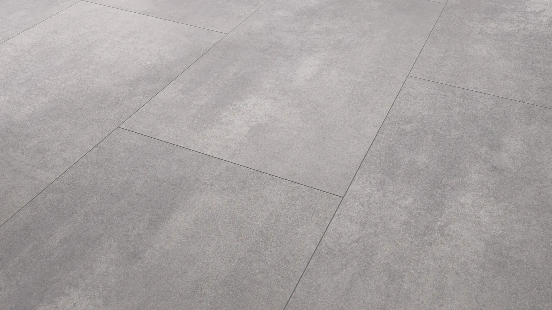 Laminat BoDomo Premium Yosemite Stone pearl Produktbild Badezimmer - Klassisch zoom