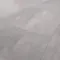 Laminat BoDomo Premium Yosemite Stone pearl Produktbild Badezimmer - Klassisch zoom
