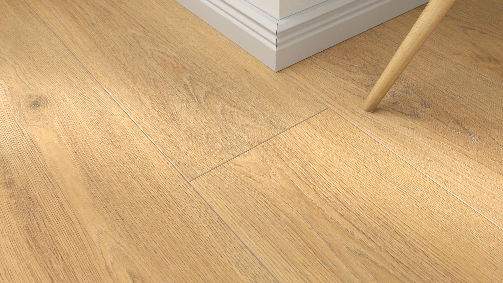 Laminat Kronotex Robusto Foresta natur Produktbild