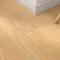 Laminat Kronotex Robusto Foresta natur Produktbild Musterfläche von oben schräg zoom