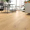 Laminat Kronotex Robusto Foresta natur Produktbild Schlafzimmer - Urban zoom